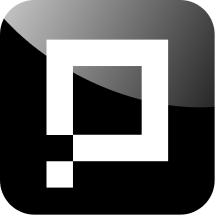 Predy V3.2